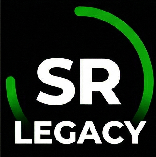 SimpleRef Pro Legacy